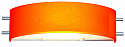 Настенно-потолочный светильник ST Luce SL484 SL484.091.01
