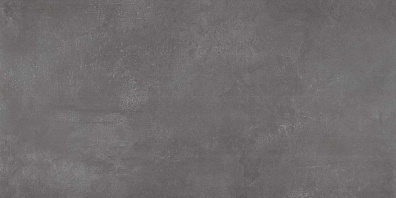 Керамогранит STN Ceramica Elementi Graphite Mt Rect 60x120