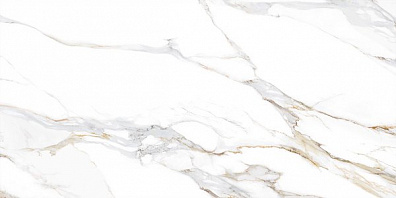 Керамогранит Geotiles Aurora Gold Leviglass 60x120
