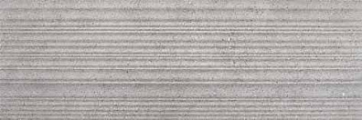 Керамогранит Rocersa Muse Relive Grey rect 40x120