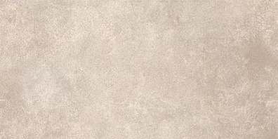 Плитка Laparet Atlas тёмно-бежевый 20x40 настенная 00-00-5-08-01-11-2455