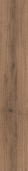 Керамогранит Caesar Cocoon Peace Rett 20х120 AGIS
