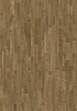 Паркетная доска Karelia Spice Дуб Stonewashed Ebony 2266x188x14 мм — фото1