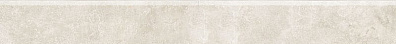 Плинтус Casa Dolce Casa Urban Style Light Mat Bs 4.6x80 757372