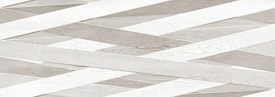 Плитка Peronda Laccio Wood -G/R 32x90 настенная 18501
