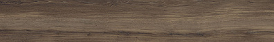 Керамогранит Korzilius Alami Brown Str 23x149.8