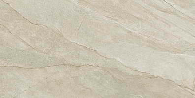 Керамогранит Prissmacer Halley Taupe 60x120