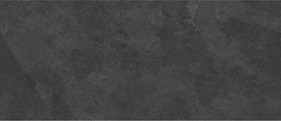 Керамогранит Caesar Slab 2 Dark Rt 119.5x278 AG0K