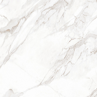 Керамогранит Belleza Attica White FPR Full Lappato 60x60 СК000037745