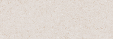 Плитка Ecoceramic Shamana 30x90 настенная