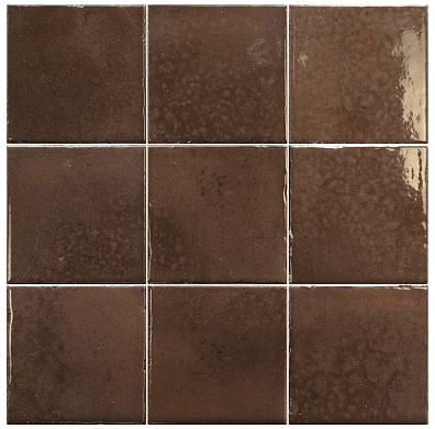 Керамогранит Equipe Bohemian Coffee Quartz 10x10 32333