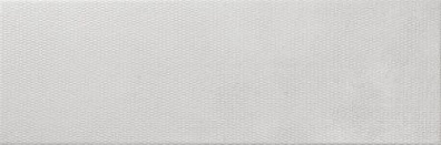 Плитка El Molino Leonora Base Jet Perla 25x75 настенная
