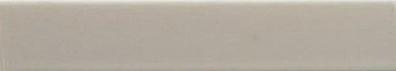Бордюр 742362 Memory Ambre Capitello 4x20 Cerim