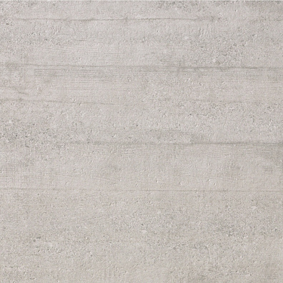 Керамогранит Ascot Ceramiche Busker Grey Rettificato 59.5x59.5 BU640R