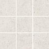 Мозаика Italon Forum Polar Maxi 30x30 610110001415