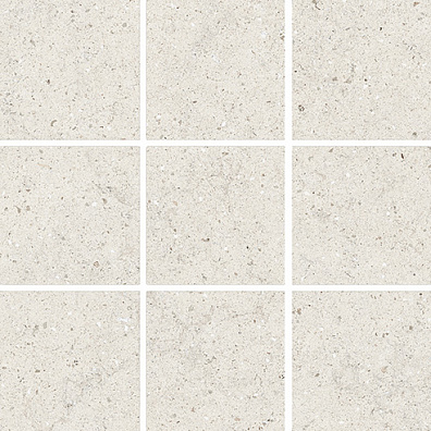 Мозаика Italon Forum Polar Maxi 30x30 610110001415