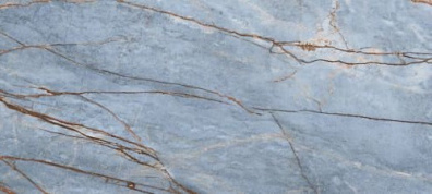 Керамогранит Rex Ceramiche Magnum Azure Glossy 6mm 120x280 774694