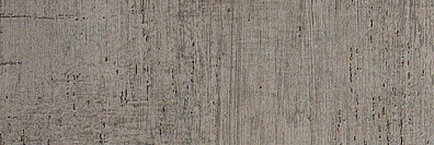 Настенная плитка DOM Ceramiche Khadi Grey 16,4x50