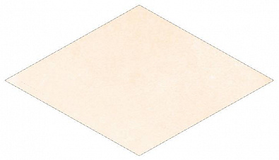 Керамогранит Cerdomus Crete Rombo Oro 11x19 88640