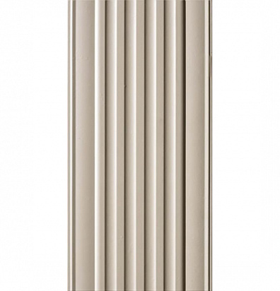 Декор Vendome Colonne 36B1 30x60 La Faenza