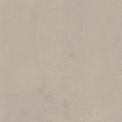 Керамогранит Paradyz Pure Art Greige Gres Szkl Mat 60x60