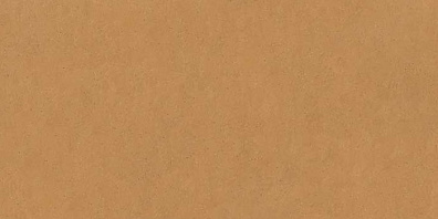 Керамогранит Floor Gres Earthtech Savannah Ground Nat B+Ptv Ret 30x60 771618