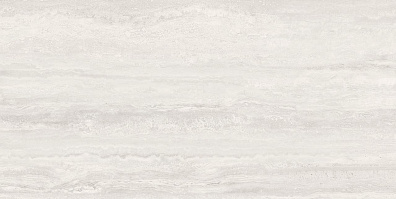 Керамогранит Geotiles Stratos Vein Bone 60x120