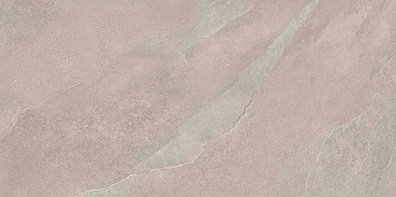 Керамогранит Vitra SlateStone Темный Греж Матовый R10b 60x120 K958018R0001VTER