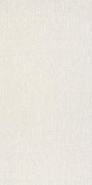 Настенная плитка Tempo Blanco Rect. 30x60 Azteca