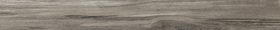 Керамогранит напольный 755701 Planches Perle Ret 20x180 Rex Ceramiche