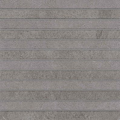 Мозаика Estima Luna Grey Fascia неполированная 30x30 LN02/TE02