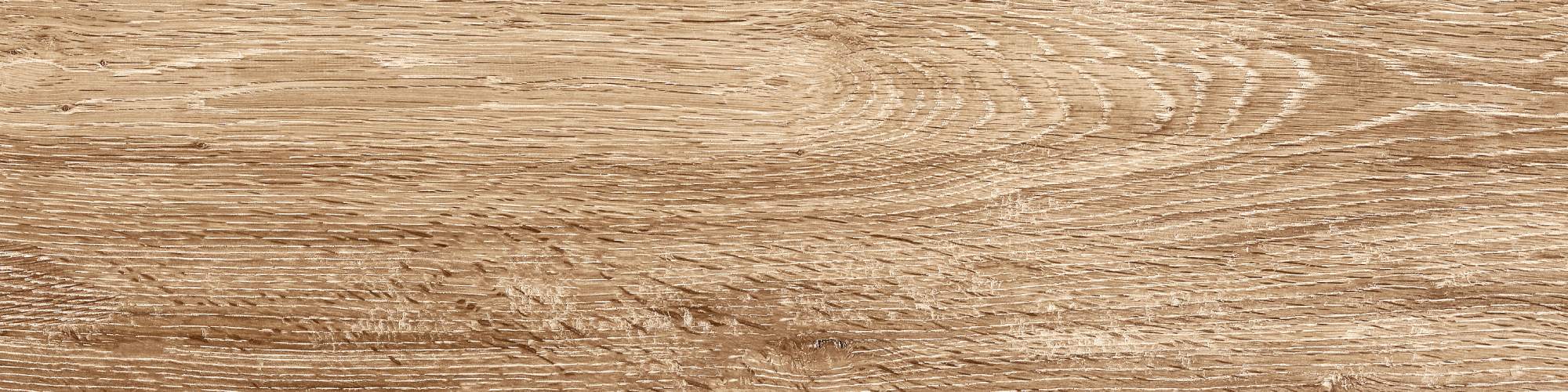 Керамогранит Gracia Ceramica Oslo Orsa Beige Бежевый Pg 01 Рельеф 12.5x50 10400001095
