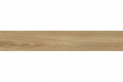 Керамогранит Ceramika Konskie Botanica Dreamwood Rett 20x120