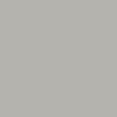 Керамогранит Equipe Bauhome Grau 20x20 27678