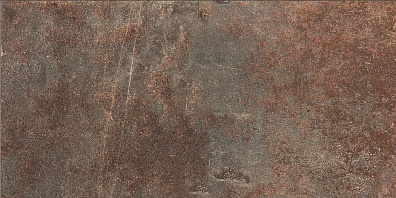 Керамогранит Casa Dolce Casa Urban Style Russet Matte Ret 60x120 756651