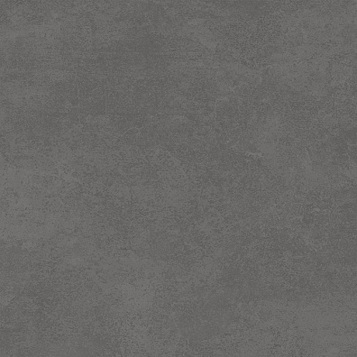 Керамогранит Alma Ceramica Beton Pro Матовый 60x60 GFU6060BTP20R