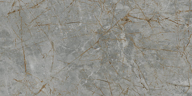 Керамогранит Kerranova Iceberg Grey 60x120 K-2003/LR