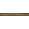 Плинтус Atlas Concorde Russia Wine Oak Brunello Battiscopa 7.2x80 610130005329