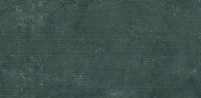 Декор Floor Gres Stontech 4.0 Stone 06 Cannete Ret 60x120 761223