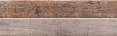 Настенная плитка M18696 Tabla Summer Mix 25.2x80 Mapisa