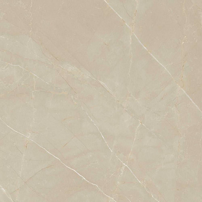 Керамогранит 52MD75P Marmorea Pulpis 59x59 Grespania