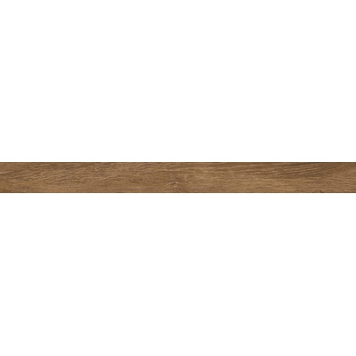 Плинтус Atlas Concorde Russia Wine Oak Brunello Battiscopa 7.2x80 610130005329