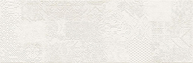 Декор El Molino Studio Decor Bone 30x90