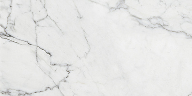 Керамогранит K-1000/MR Carrara Marble Trend 30x60 Kerranova