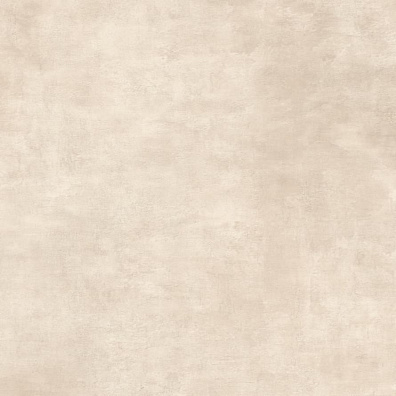 Керамогранит Casalgrande Padana Beton Ivory 60x60 1950085