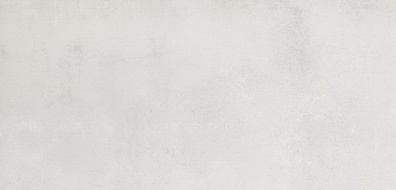Плитка Keraben Track Blanco 25x50 настенная