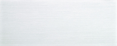 Настенная плитка Ceramika Konskie Oxford White 20x50