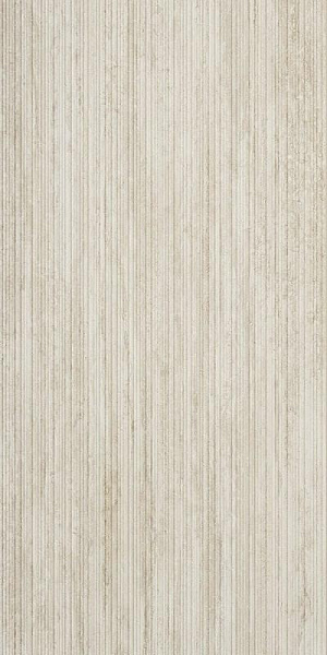 Керамогранит Pastorelli New Classic White Decoro Lines 60x120 N173311