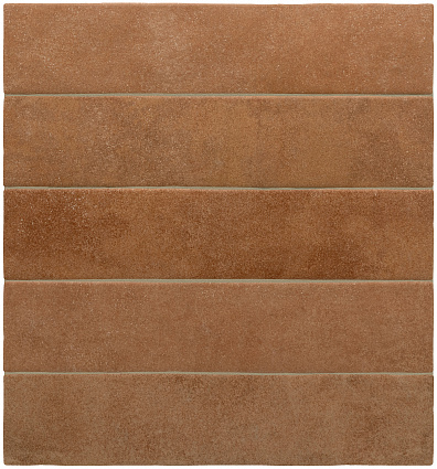 Керамогранит Equipe Stage Terracotta 6x30 31382