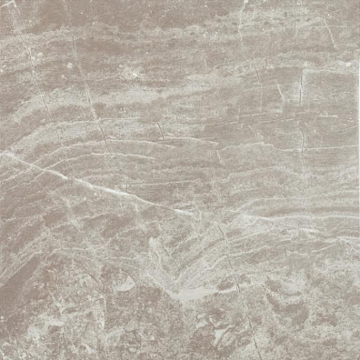 Напольная плитка Blade Gris 45x45 Navarti